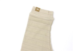 Name It oxford tan legging